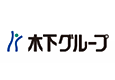 株式会社キノシタ・マネージメント