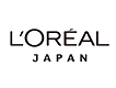 日本ロレアル