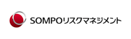 ＳＯＭＰＯリスクマネジメント株式会社