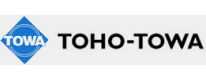 東宝東和株式会社