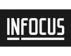 INFOCUS