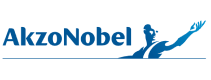 AkzoNobel