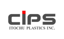 伊藤忠プラスチックス株式会社
